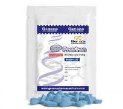 GP Proviron 25 mg